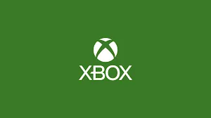 Xbox Cloud Gaming